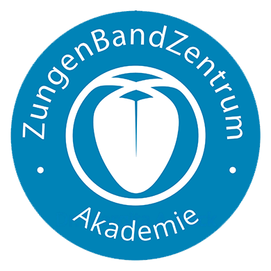 zungenbandzentrum Akademie